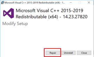 Repair Microsoft Visual C++ 1.png