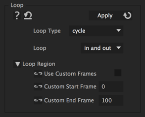 loop_ui