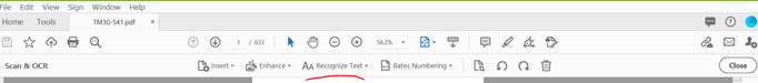 solved-how-to-recognize-japanese-text-in-a-pdf-using-acro-adobe