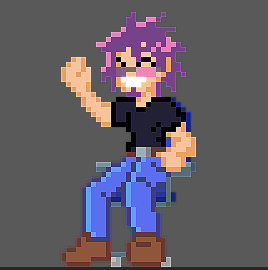 AE_Viewport.png