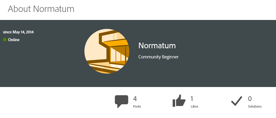 2020-06-14 10_24_47-About Normatum - Adobe Support Community.png