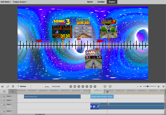 Screen Shot 2020-06-14 at 7.11.14 PM.png