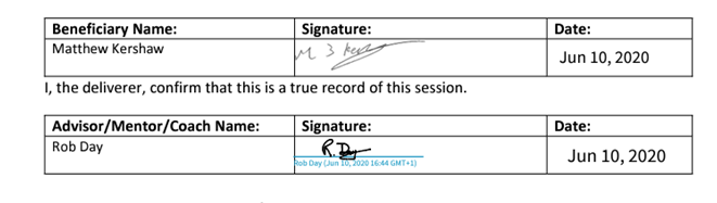 Date Stamp & Time Missing - Adobe Product Community - 11208790