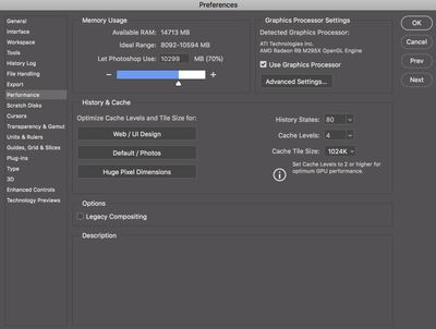 Screen Shot 2020-06-15 at 6.59.32 AM.jpg