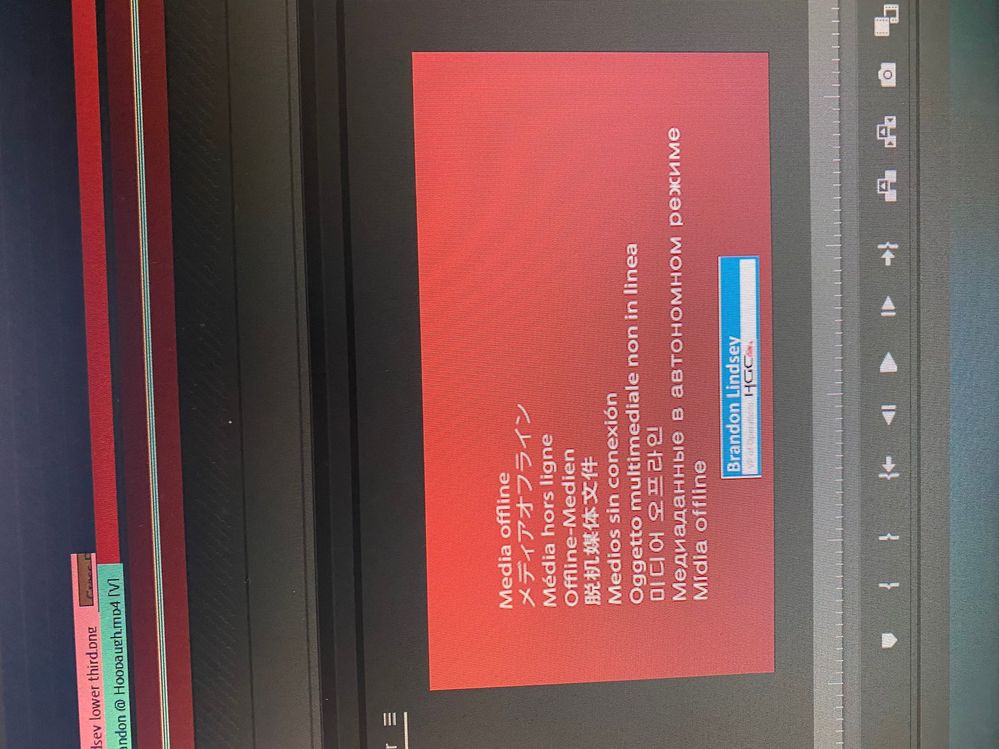 red screen.jpg