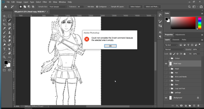 Photoshop_Txey3PW4sO.png