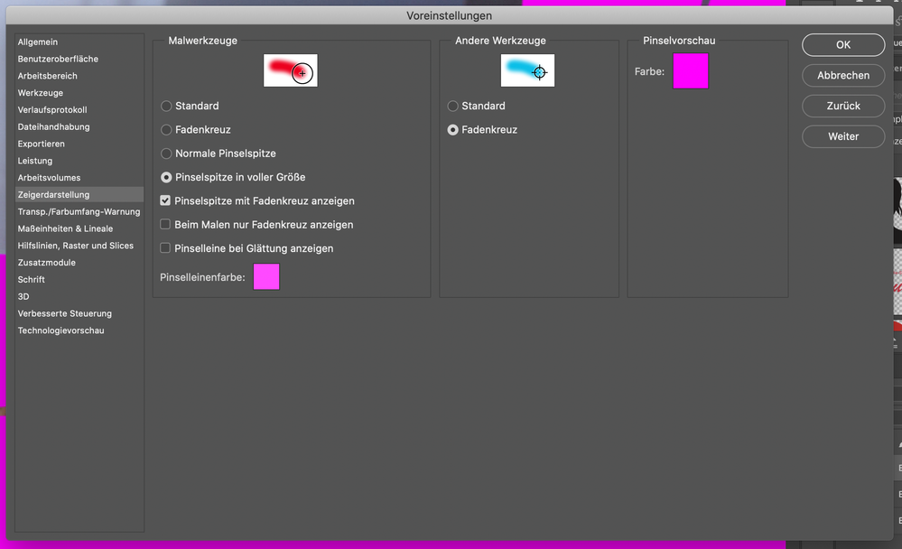 Bildschirmfoto 2020-06-15 um 20.26.46.png