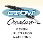 Crow Design