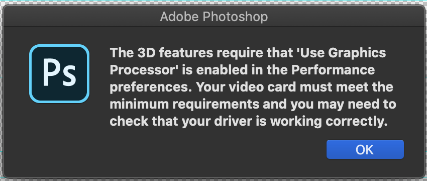 Photoshop cc 2018 crack amtlib.dll