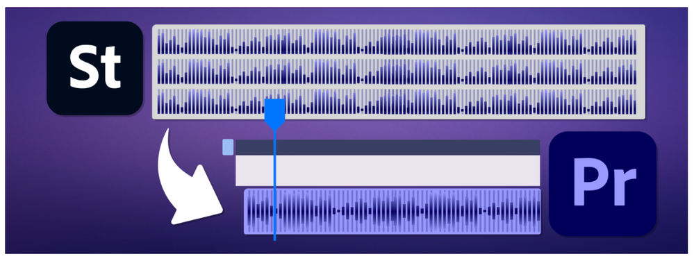 Screenshot 2020-06-15 17.33.45.png