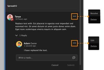 03_reply-resolve-edit-and-delete-comments.png