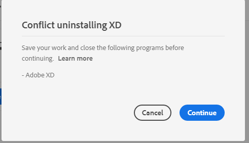 Solved: direct x 11 available but direct x 12 required - Adobe Community -  13890095