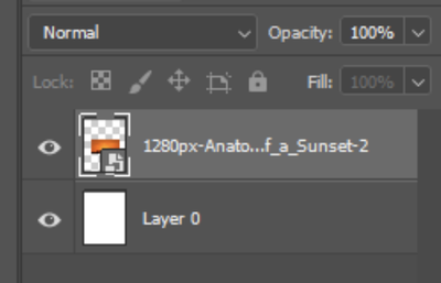 Screenshot_2020-06-16 why soft light option (in blending mode) will be disable when i drag new image to my working window .png