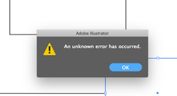 Screen Shot 2020-06-16 at 11.04.22 AM.png Screen Shot 2020-06-16 at 11.04.22 AM.png