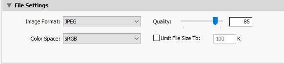 LR-export-file-settings.png