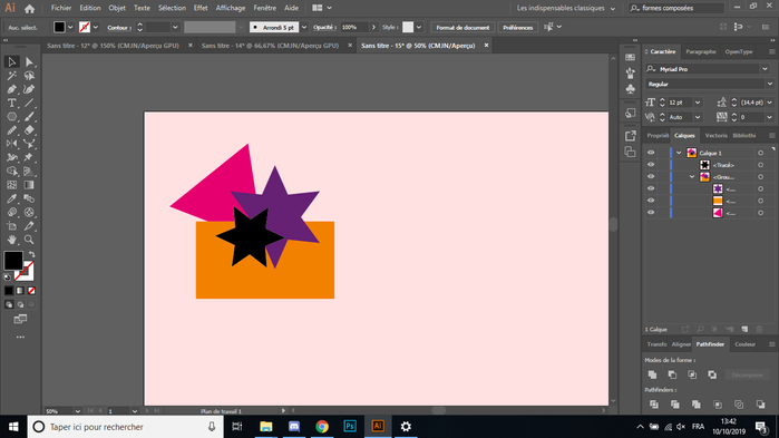 clipboard_image_0.png
