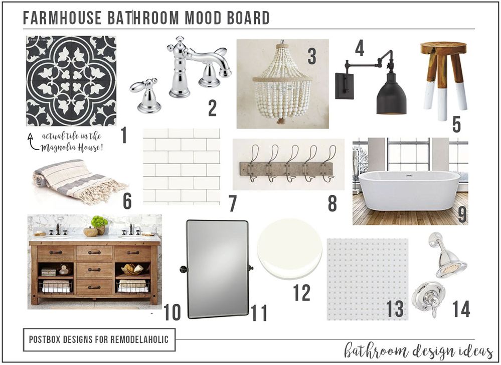 Farmhouse-Bathroom-Mood-Board
