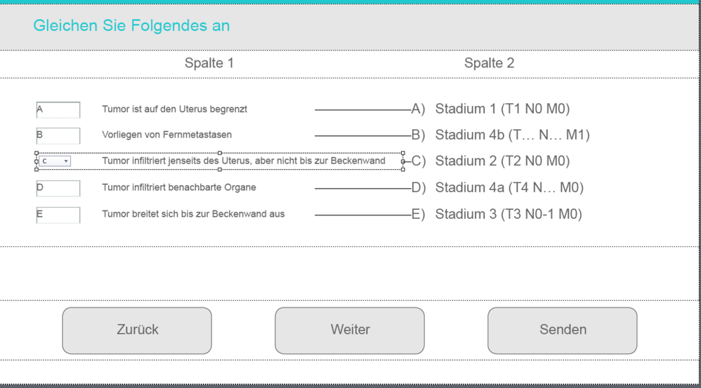 Bildschirmfoto 2020-06-16 um 15.01.37 (1).png