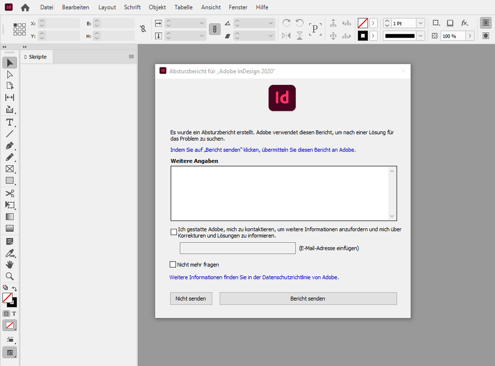 2-InDesign-CRASHED.PNG