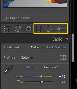 filter.png filter.png