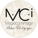 magiecomimage