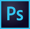 Photoshop for desktop