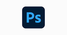 Photoshop for iPad