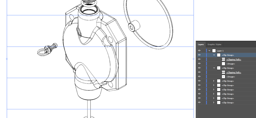 Capture.PNG