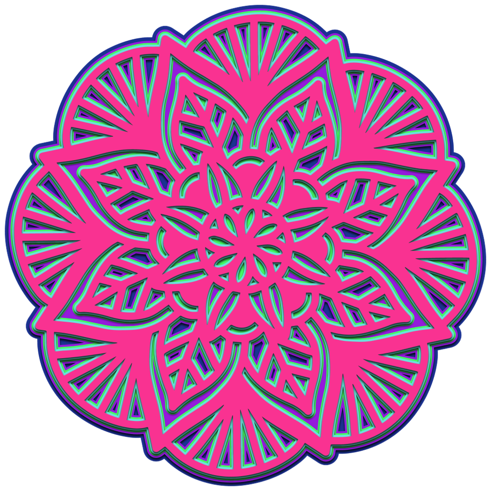 mandala_fin.png