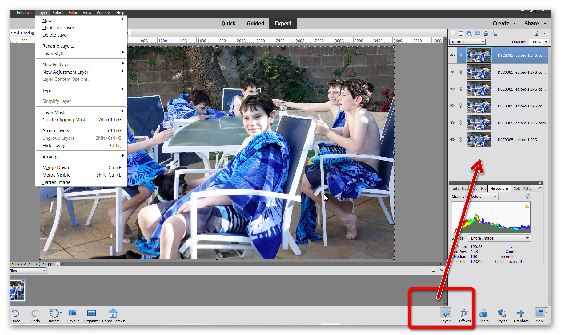 add-graphics-to-an-image-in-photoshop-elements-15-adobe-photoshop