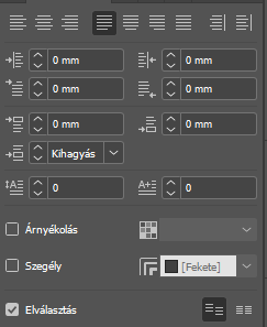 Text doesnt show in text box after pasting it - Adobe Product Community ...