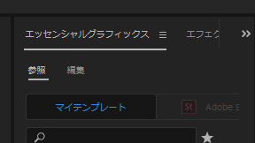 コメント 2020-06-16 191257.png