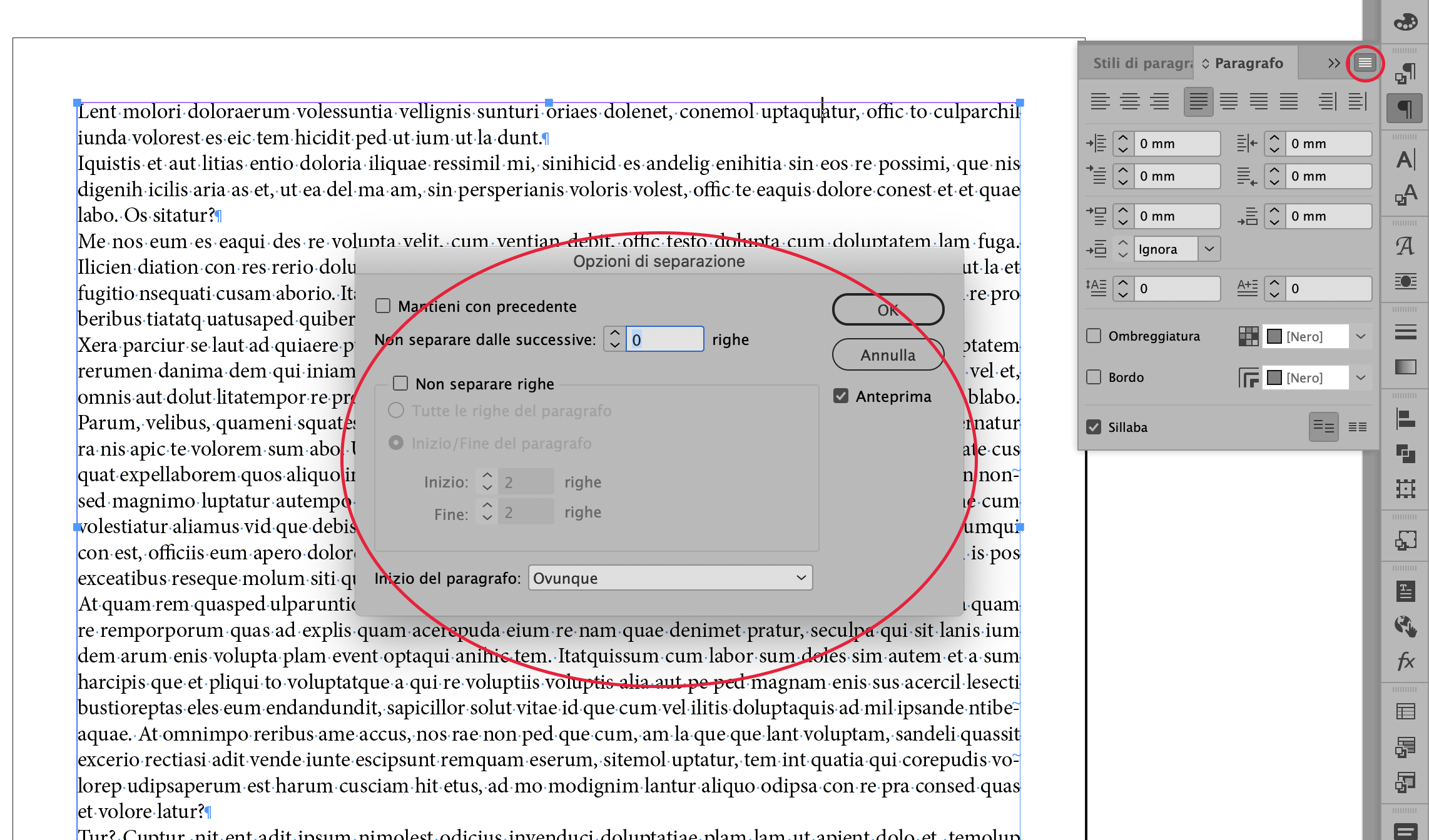 Allow Only Numbers In Textbox Jquery Regex