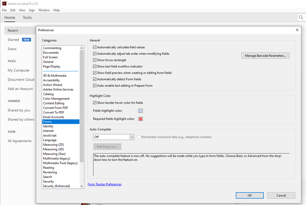 FormsPreferences-AcrobatProDC.PNG