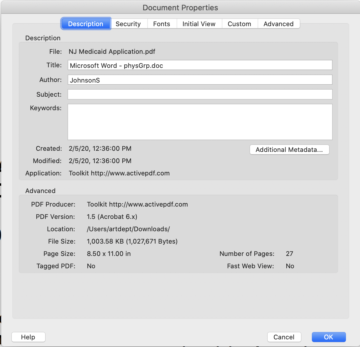 fillable-form-not-letting-me-type-into-adobe-community-10922709