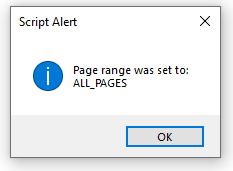 PageRange-Alert-Message.PNG