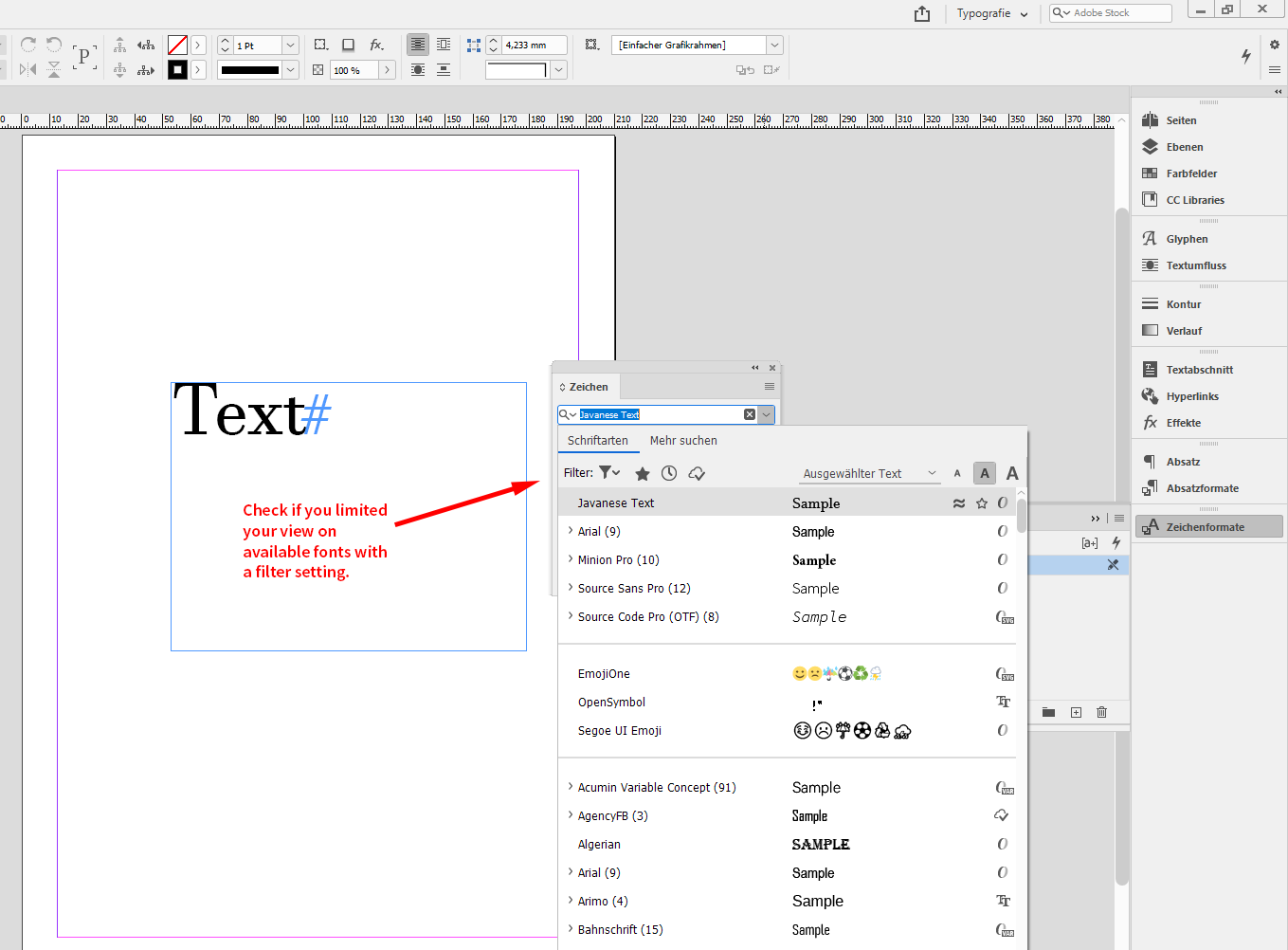 indesign-software-lasopaaw