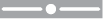 Anna_Lander_3-1592512522615.png