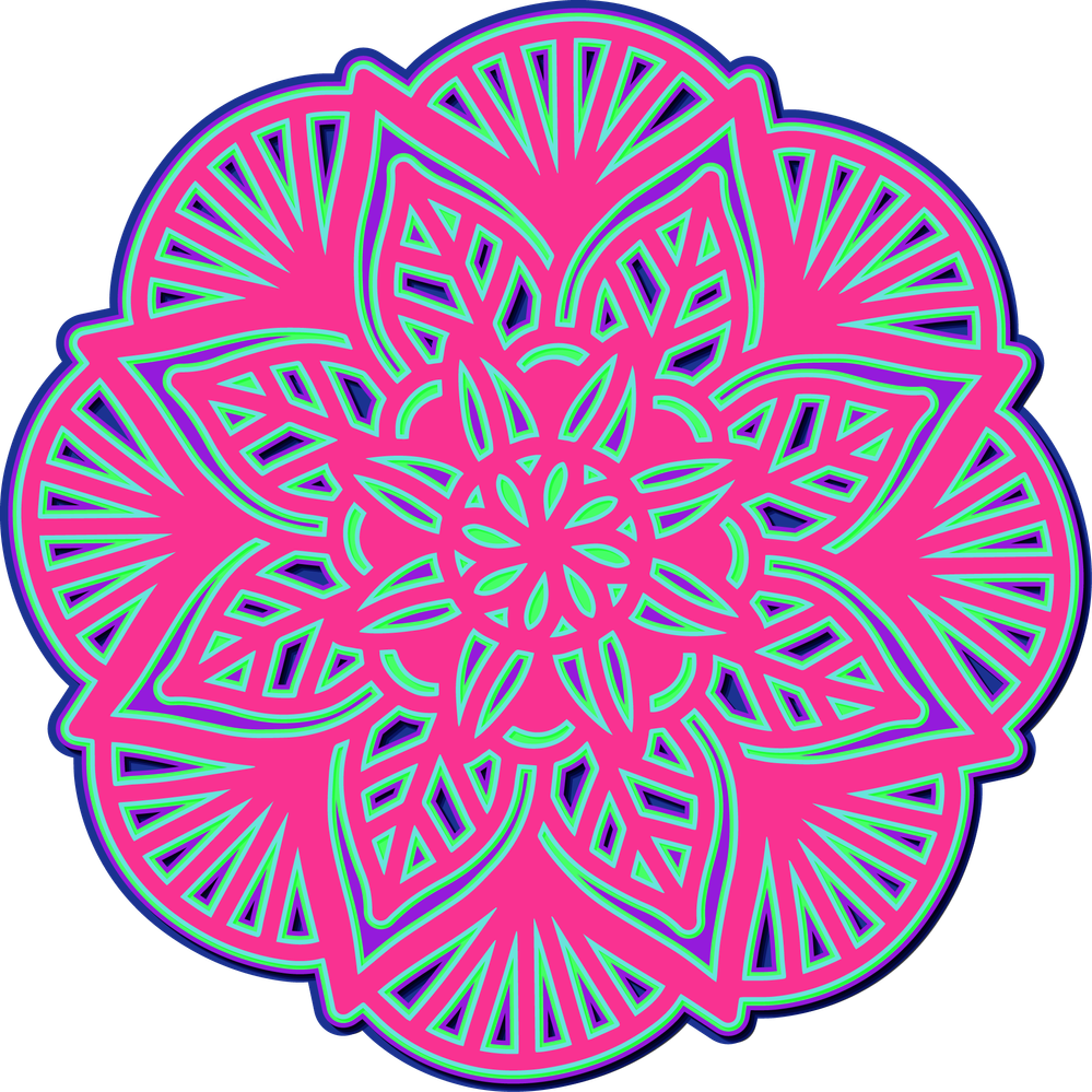 mandala_AITOPNG.png