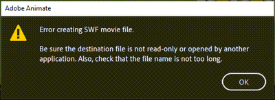 AdobeAnimateError_1.png