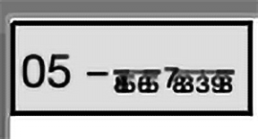 Screen Shot 2019-10-10 at 11.26.54 AM.png