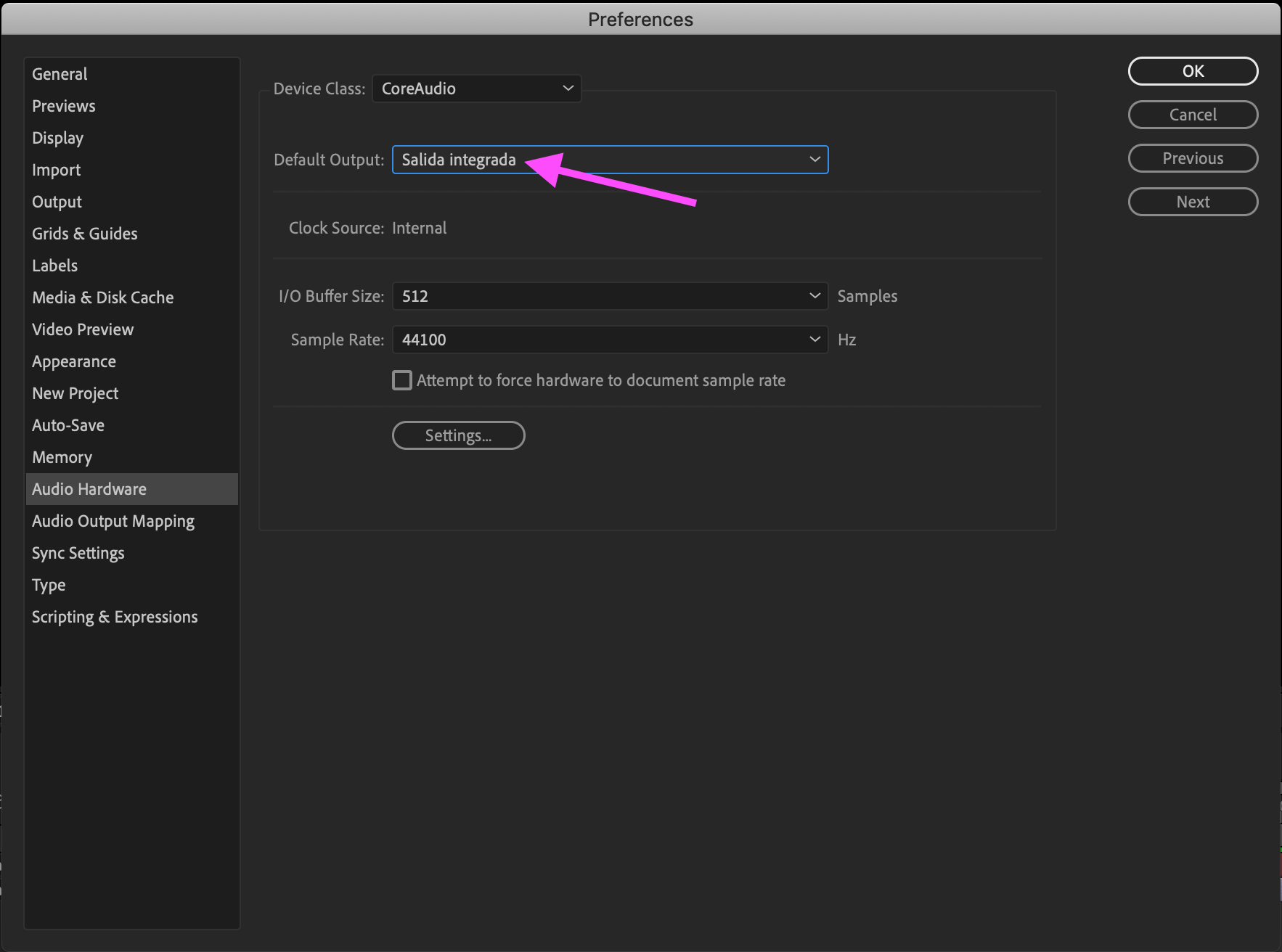 No audio after effects cs6 Adobe Community 10661609