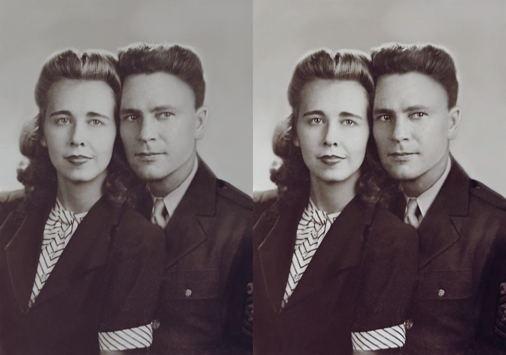Restore-side-by-side-sharpened.jpg
