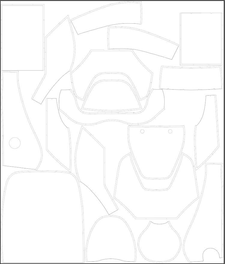 File2_Nested.JPG