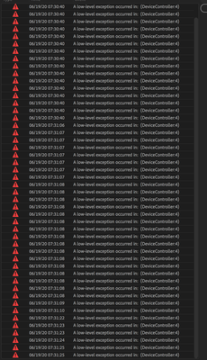 Screenshot 2020-06-19 07.31.40.png