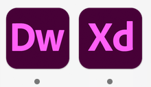 dw-xd-dock.png