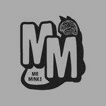 MrMinks