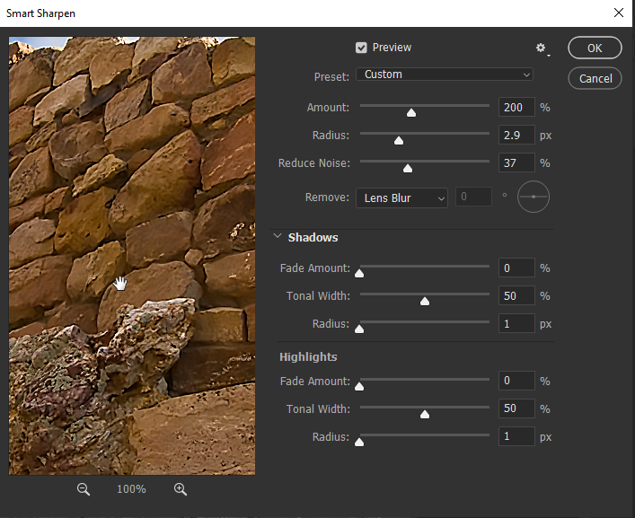 2020-06-20 15_13_39-Window.png