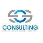 SOS Consulting