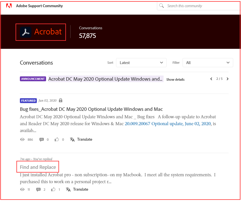 2020-06-20 15_43_57-Acrobat on Adobe Support Community.png